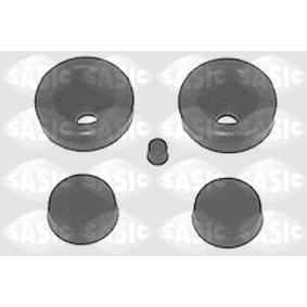 Reparatursatz, Radbremszylinder des Herstellers SASIC - Originalware Artikelnummer: 4484244