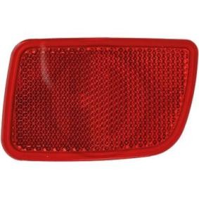Osta Takavalo DIEDERICHS:llä 4487094 edullisesti hintaan 16,24 €