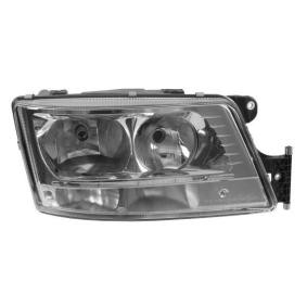 Comprar Faro delantero de ABAKUS 449-1102R-LD-EN a bajo precio de 147,77 €