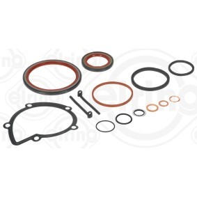 Comprar Juego de juntas, bloque motor de ELRING 449.680 a bajo precio de 46,53 €