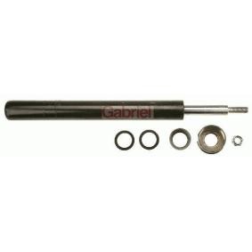 Stoßdämpfer 44902 von GABRIEL günstig für 48,39 € online kaufen