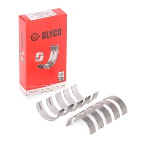 Osta Runkolaakeri GLYCO:llä H1057/5 STD edullisesti hintaan 26,06 €