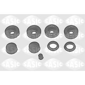 Reparatursatz, Radbremszylinder des Herstellers SASIC - Originalware Artikelnummer: 4494564