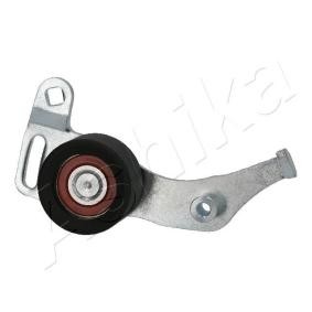 Comprar Tensor de correa, correa dentada de ASHIKA 45-00-004 a bajo precio de 30,50 €