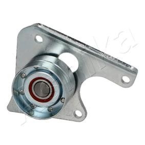 Comprar Tensor de correa, correa dentada de ASHIKA 45-00-005 a bajo precio de 44,87 €