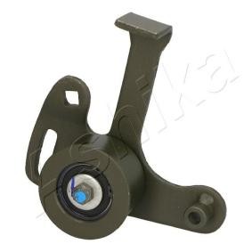 Comprar Tensor de correa, correa dentada de ASHIKA 45-00-006 a bajo precio de 50,08 €