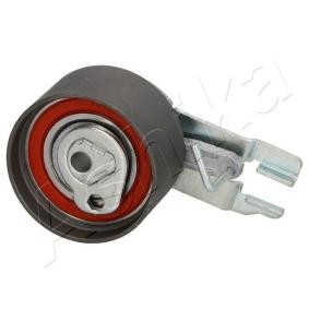 Spannrolle, Zahnriemen 45-00-014