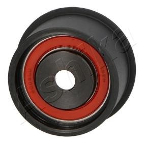 Comprar Tensor de correa, correa dentada de ASHIKA 45-00-028 a bajo precio de 17,11 €