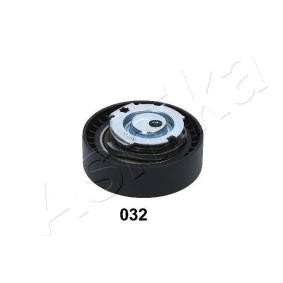 Compre Tensor de correia, correia dentada da ASHIKA 45-00-032 a um preço baixo por 33,41 €