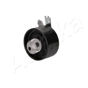 Comprar Tensor de correa, correa dentada de ASHIKA 45-00-033 a bajo precio de 29,25 €