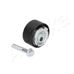 Comprar Tensor de correa, correa dentada de ASHIKA 45-00-035 a bajo precio de 25,05 €