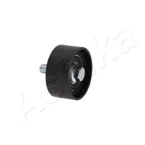 Comprar Tensor de correa, correa dentada de ASHIKA 45-00-036 a bajo precio de 14,53 €