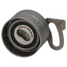 Compre Tensor de correia, correia dentada da ASHIKA 45-01-100 a um preço baixo por 40,98 €