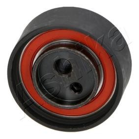 Comprar Tensor de correa, correa dentada de ASHIKA 45-01-107 a bajo precio de 27,80 €