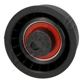 Compre Tensor de correia, correia dentada da ASHIKA 45-01-111 a um preço baixo por 16,79 €