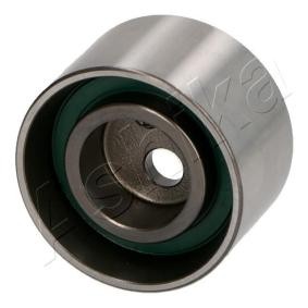 Comprar Tensor de correa, correa dentada de ASHIKA 45-01-112 a bajo precio de 33,44 €