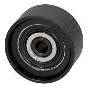 Comprar Tensor de correa, correa dentada de ASHIKA 45-01-114 a bajo precio de 31,93 €