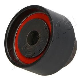 Comprar Tensor de correa, correa dentada de ASHIKA 45-02-204 a bajo precio de 28,92 €