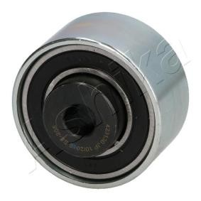 Comprar Tensor de correa, correa dentada de ASHIKA 45-02-205 a bajo precio de 22,55 €