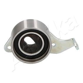 Comprar Tensor de correa, correa dentada de ASHIKA 45-02-220 a bajo precio de 28,70 €