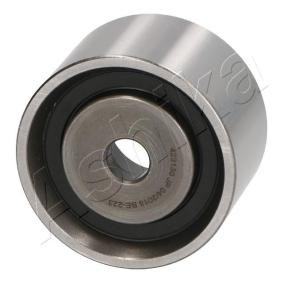 Comprar Tensor de correa, correa dentada de ASHIKA 45-02-223 a bajo precio de 40,29 €