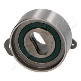 TOYOTA Riemenspanner, Zahnriemen von ASHIKA