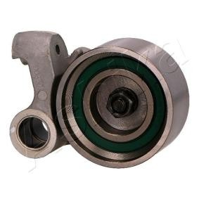 Comprar Tensor de correa, correa dentada de ASHIKA 45-02-233 a bajo precio de 32,73 €