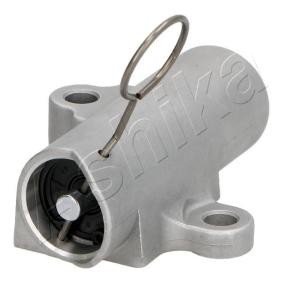 Comprar Tensor de correa, correa dentada de ASHIKA 45-02-260 a bajo precio de 54,38 €