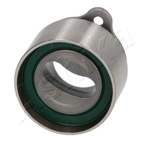 Compre Tensor de correia, correia dentada da ASHIKA 45-03-308 a um preço baixo por 13,61 €