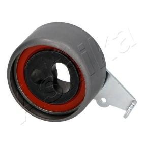 Compre Tensor de correia, correia dentada da ASHIKA 45-03-310 a um preço baixo por 24,54 €