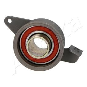 Comprar Tensor de correa, correa dentada de ASHIKA 45-03-340 a bajo precio de 28,61 €