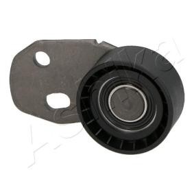 Riemenspanner, Zahnriemen 45-04-403
