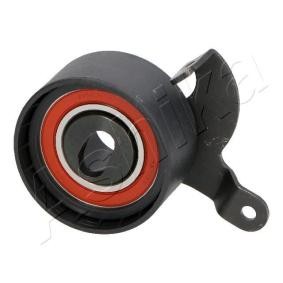 Comprar Tensor de correa, correa dentada de ASHIKA 45-04-405 a bajo precio de 22,55 €