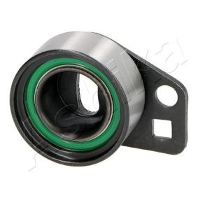 Comprar Tensor de correa, correa dentada de ASHIKA 45-04-422 a bajo precio de 33,16 €