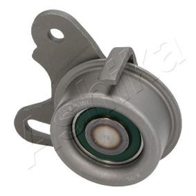 Achetez des Tendeur de courroie de distribution ASHIKA 45-05-503 à prix pour 17,60 €