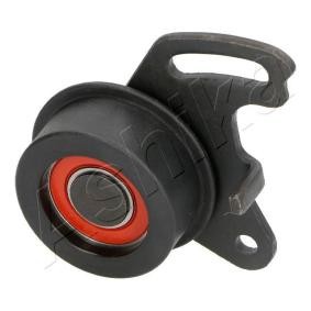 Comprar Tensor de correa, correa dentada de ASHIKA 45-05-505 a bajo precio de 31,43 €