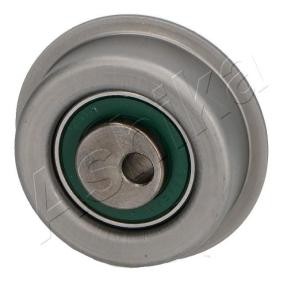 Comprar Tensor de correa, correa dentada de ASHIKA 45-05-506 a bajo precio de 13,96 €