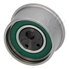 Achetez des Tendeur de courroie de distribution ASHIKA 45-05-507 à prix pour 23,38 €