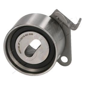 Comprar Tensor de correa, correa dentada de ASHIKA 45-05-509 a bajo precio de 22,55 €
