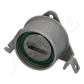 Comprar Tensor de correa, correa dentada de ASHIKA 45-05-512 a bajo precio de 30,50 €