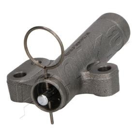 Riemenspanner, Zahnriemen von ASHIKA für SPACE WAGON (N3_W, N4_W) günstig online kaufen