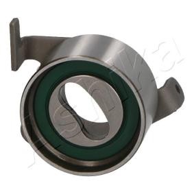 Comprar Tensor de correa, correa dentada de ASHIKA 45-06-600 a bajo precio de 29,24 €