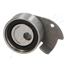 Comprar Tensor de correa, correa dentada de ASHIKA 45-06-601 a bajo precio de 16,75 €
