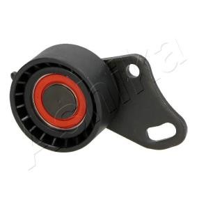 Comprar Tensor de correa, correa dentada de ASHIKA 45-06-602 a bajo precio de 31,10 €