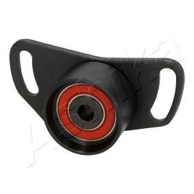 Compre Tensor de la correa de distribución de ASHIKA online para ROCKY Soft Top (F7, F8) a precios moderados