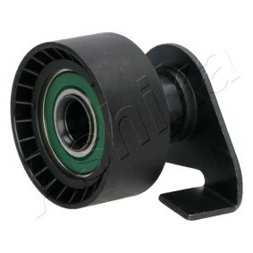 Comprar Tensor de correa, correa dentada de ASHIKA 45-06-612 a bajo precio de 20,65 €
