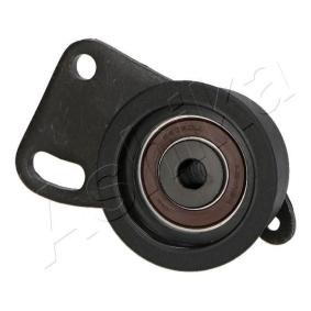 Comprar Tensor de correa, correa dentada de ASHIKA 45-07-703 a bajo precio de 25,03 €