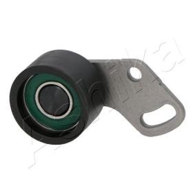 Comprar Tensor de correa, correa dentada de ASHIKA 45-07-706 a bajo precio de 31,32 €