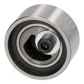 Comprar Tensor de correa, correa dentada de ASHIKA 45-07-715 a bajo precio de 29,25 €