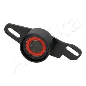 Riemenspanner, Zahnriemen von ASHIKA 45-08-802